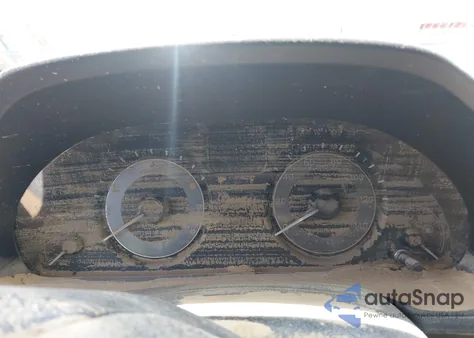 2014 Honda Odyssey Touring/Touring Elite из США, поврежденный, VIN 5FNRL5H9XEB040030